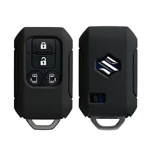 SUZUKI XYL 99235-84S00-003 gуRJo[ ubN SR X}CAAgAnX[AXy[VAA\IANXr[AXCtgACOjXp X}[gL[P[X L[Jo[ 