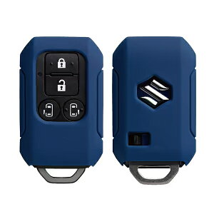 SUZUKI XYL 99235-84S00-005 gуRJo[ lCr[ SR X}CAAgAnX[AXy[VAA\IANXr[AXCtgACOjXp X}[gL[P[X L[Jo[ 