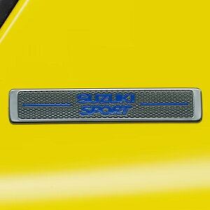 SUZUKI XYL 9923A-68R20-001 Gu Gu SUZUKI SPORT