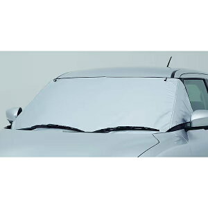 SUZUKI XYL 99241-52R01-000 tg}XN XCtg ZC43S ZC53S ZD53S ZC83S ZD83S/XCtgX|[c ZC33S