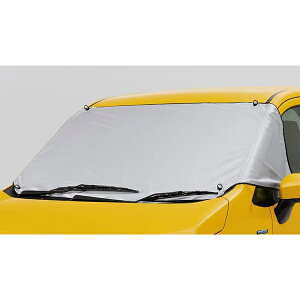 SUZUKI XYL 99241-63R01 tg}XN SR MH55S MH85S MH95S