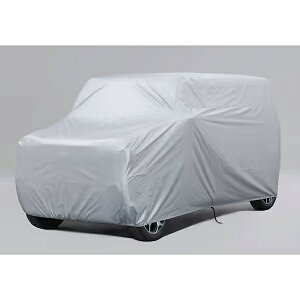 SUZUKI XYL 99242-59S00-000 {fBJo[ nX[MR52S MR92S