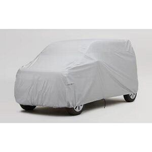 SUZUKI XYL 99242-63R00 {fBJo[ SR MH55S MH85S MH95S FA/FX