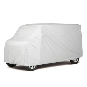 SUZUKI XYL 99242-64P10 {fBJo[ GuC iGAjDA17Vi3^jW[t/GuCS DA17Wi3^jW[t