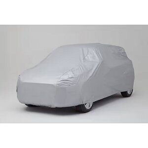 SUZUKI XYL 99242-68R00 {fBJo[ XCtgX|C[c ZC33S