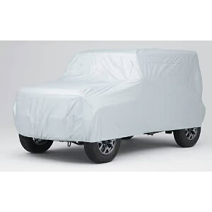 SUZUKI XYL 99242-78R00-000 {fBJo[ Wj[VG JB74W