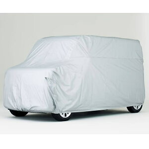 SUZUKI XYL 99242-79R00-000 {fBJo[ Xy[VA MK53SiG/Xj