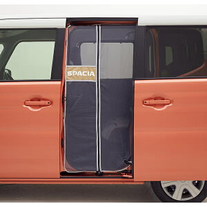 SUZUKI XYL 99244-53U10 XChhAlbg Xy[VA MK54S/Xy[VA JX^ MK94S