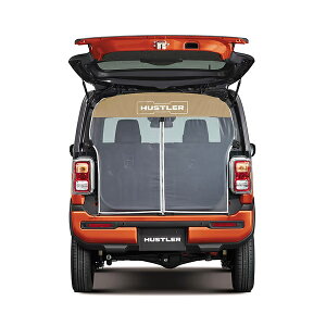 SUZUKI XYL 99244-59S00 obNhAlbg nX[ MR52S MR92S