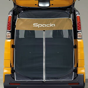 SUZUKI XYL 99244-79R00 obNhAlbg Xy[VA MK53SAXy[VAx[X MK33V