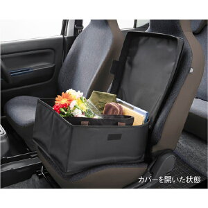 SUZUKI XYL 99251-67T00 Ȏ[{bNX Ag HA37S HA97S/p HE33Si4^j