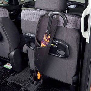 SUZUKI XYL 99259-52R00 Auz_[ P \I MA27S MA37S MA47S/XCtg ZCDDS ZDDDS ZCEDS ZDEDS