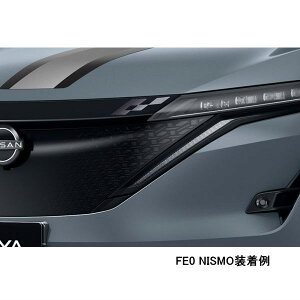 NISMO jX 99991-RNE31 tgOK[jbV YAAiFE0jp