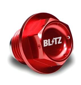 BLITZ ubc No.13730 IChvO M16-P1.5 g^GR86/86 XoBRZ