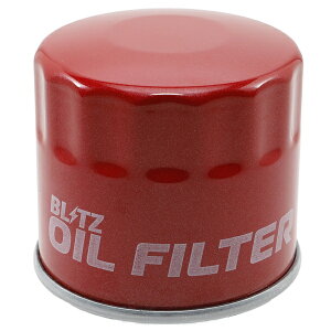 BLITZ ubc No.18102 B-3374R [VOICtB^[ 65×H50 GNXgCAZi