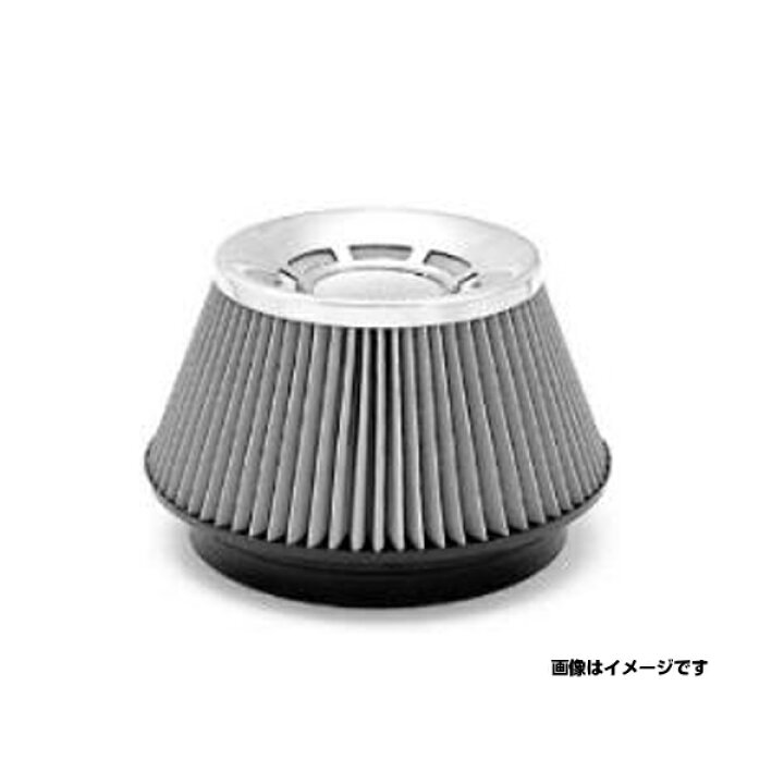 楽天市場】BLITZ ブリッツ No.26285 サスパワーエアクリーナー 