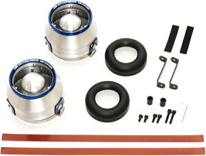 BLITZ ubc No.42282 AhoXp[GAN[i[ tFAfBZ(RZ34)