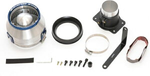 BLITZ ubc No.42283 AhoXp[GAN[i[ vEX(MXWH60, MXWH65)