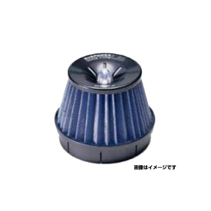 楽天市場】BLITZ ブリッツ No.56284 コペン (L880K)用 サスパワーコア 