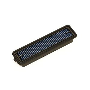 BLITZ ブリッツ No.59665 SN-233B オーラ、オーラニスモ、ノートe-POWER、ノートe-POWER オーテック エアフィルター乾式特殊繊維タイプ