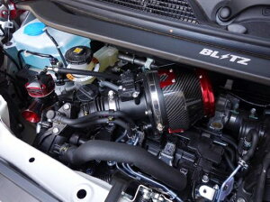 BLITZ ubc No.35272 J[{p[GAN[i[ N-BOXJX^(JF5,JF6)AN-BOXWC(JF5,JF6)AN-ONE(JG3, JG4)AN-VAN(JJ1, JJ2)