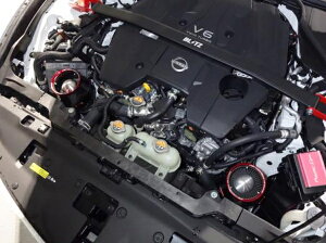 BLITZ ubc No.35282 J[{p[GAN[i[ tFAfBZ(RZ34) MTԐp