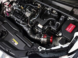 BLITZ ubc No.35283 J[{p[GAN[i[ vEX(MXWH60, MXWH65)