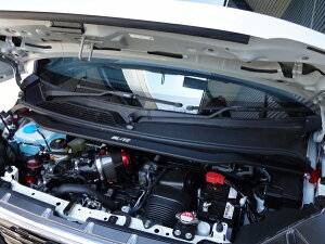 BLITZ ubc 96124 Xgbg^[o[ bh N-BOXiJF3jAN-BOX JX^iJF3,JF5,JF6jAN-BOXWCiJF3,JF5,JF6j tgp