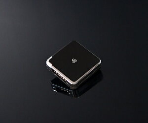 CodeTech R[hebN CO-DEV2-VA02 TVC for Audi A1AA3AA4AA6A,Volkswagen Golf8APoloAT-CrossAT-RocA erirLZ[