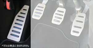 CodeTech R[hebN CO-FPD-01A tbgXgA`XbvfJ[ for Aog nhE595/695E595C/695C