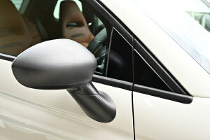 CodeTech R[hebN CO-GPC-FA01 OXubNs[Jo[ for FIAT/ABARTH 6Zbg