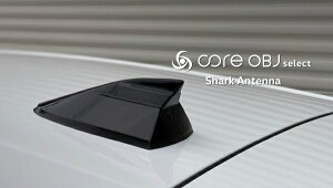 CodeTech R[hebN CO-SAT-001 V[NAei sAmubN for tHNX[Q AbvA|ATNX