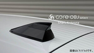 CodeTech R[hebN CO-SAT-002 V[NAei h for tHNX[Q AbvA|ATNX