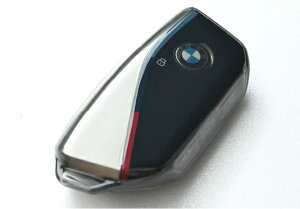 CodeTech CS-BKC-HSM n[h[L[Jo[ CgX[N for BMW 2V[YANeBucA[A5V[YAi5A7V[YAi7AX1/iX1AX2AX6AX5AX7AXMAiX