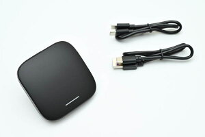 CodeTech R[hebN CS-SCL-B004 X}[gJ[N|bh for BMW fBXvCYouTube  NetflixȂǂ̓掋sł\