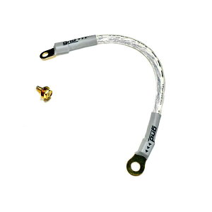 gnd gnd-PRIUS60 vEX 60np nCJgA[VOLbg ACXC[