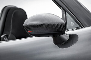 AutoExe I[gGN[ NDA1V3650 J[{hA~[Jo[ [hX^[iNDnSԁjp NDA1 V3 650