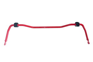 AutoExe I[gGN[ NDA1 V5 740 X|[cX^rCU[tg [hX^[iND5RE/NDEREjp NDA1V5740