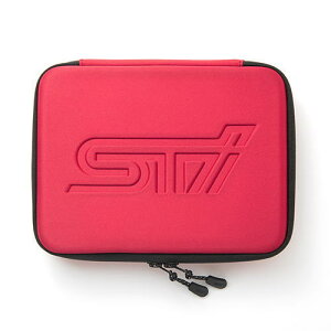 STI STSG20100521 Ԍ؃P[Xi[hj`F[bh