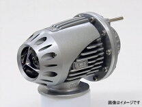 楽天市場】71008－af015の通販