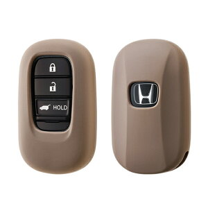 HONDA �z���_���� 08U08-PT5-020(08U08PT5020) �V���R�����g�у����R���J�o�[ �V�b�N�u���E�� �L�[�J�o�[