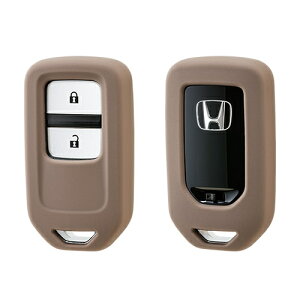 HONDA �z���_���� 08U08-PT5-A20(08U08PT5A20) �V���R�����g�у����R���J�o�[ �V�b�N�u���E�� �L�[�J�o�[