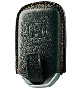 HONDA �z���_���� 08U08-T5A-010(08U08T5A010) �{�v���g�у����R���J�o�[ �u���b�N×�u���E���X�e�b�` �L�[�J�o�[