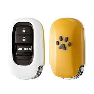 HONDA z_ 08Z41-PM4-030(08Z41PM4030) ybgL[Jo[ij  RJo[ {́F^FVR