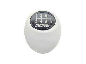 ZERO SPORTS [X|[c 0999014 VtgmuII Vo[ Xo6MTԗp