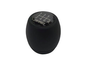 ZERO SPORTS [X|[c 0999015 VtgmuII ubN Xo6MTԗp