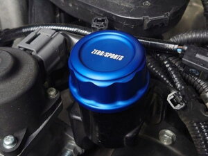 ZERO SPORTS [X|[c 1556012 ZERO SP ICtB[Lbv u[ CB18p