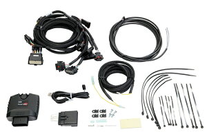 HKS 42018-AS005 �p���[�G�f�B�^�[ �X�C�t�g�X�|�[�c�iZC33S�j�p