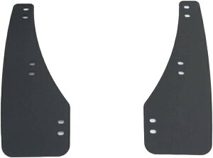 CUSCO NXR 429-850-FB }c_ [hX^[iND5RCj/ [hX^[RFiNDERCjpX|[ctbv ubN 429 850 FB