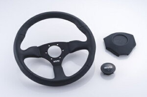 NISMO jX 48400-RS002-40 NISMOXeAOzC[ NISMOSo[W 40NLO